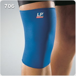 護具 
 LP 706 標準型膝部護具 

請按此進入 

瀏覽次數：4222